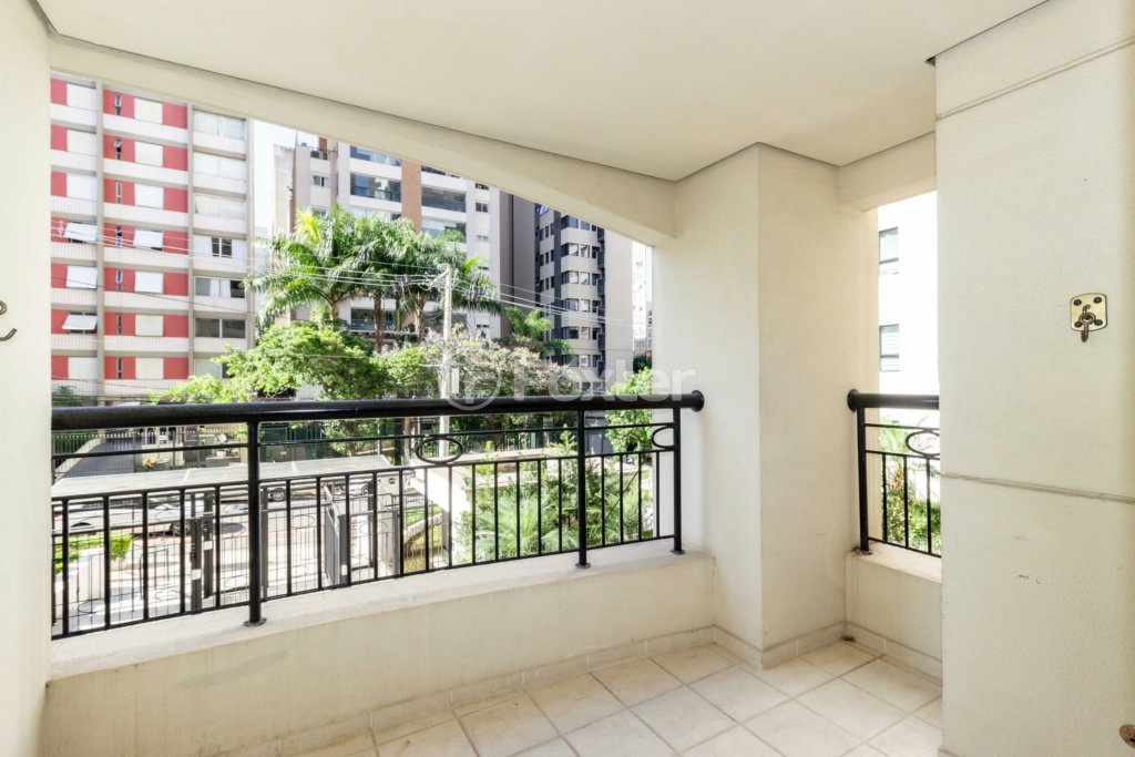 06-APARTAMENTO-2D-PINHEIROS-SAO-PAULO-881283 .jpg
