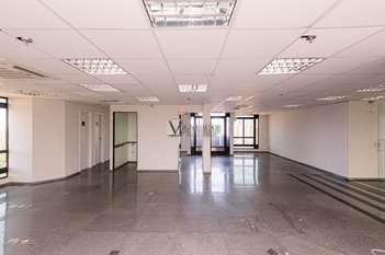 commercial_property em Getúlio Vargas, Savassi - Belo Horizonte - MG