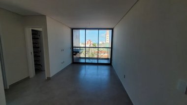 apartment em Rua Laurimar Rafael Santos, Bessa - João Pessoa - PB