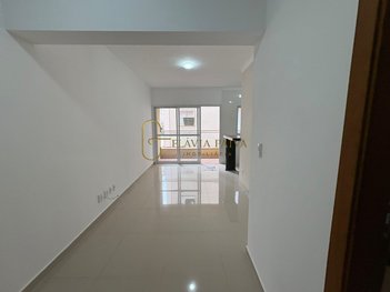 house em Rua Marcos Markarian, Nova Aliança - Ribeirão Preto - SP