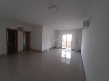 apartment em Rua João Bottene, Vila Monteiro - Piracicaba - SP