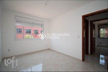 apartment em Paraná, São Geraldo - Porto Alegre - RS
