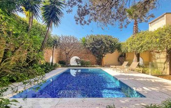 apartment em Alameda Joaquim Eugênio de Lima, Jardim Paulista - São Paulo - SP