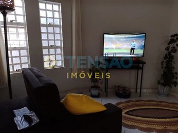 house em Rua Abel Sartori, Conjunto Habitacional Ivo Tozzi - Araçatuba - SP