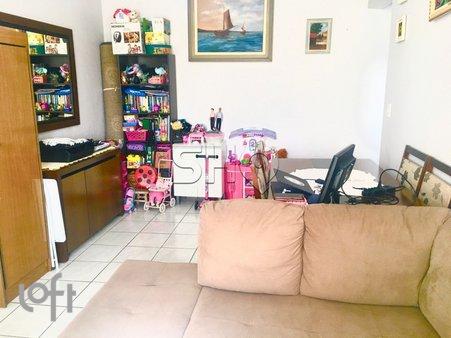 Ministro Fonseca Filho - facade09.jpg