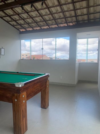 house em Rua G, Candeias - Vitória da Conquista - BA