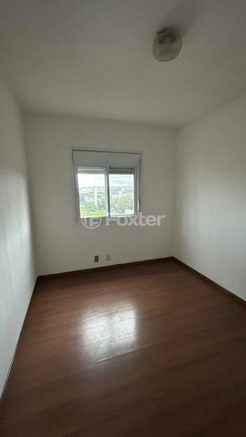 apartment em Rua Benedito Fernandes, Santo Amaro - São Paulo - SP