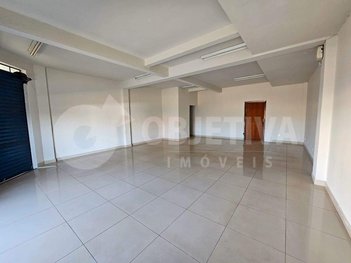 business em Avenida José Fonseca e Silva, Jardim Patrícia - Uberlândia - MG