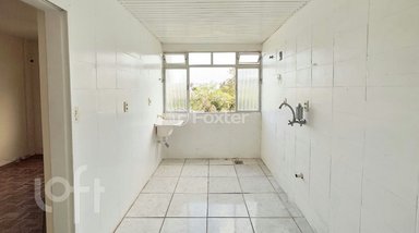 apartment em Rua Manoel Pizzolati, Jardim Atlântico - Florianópolis - SC
