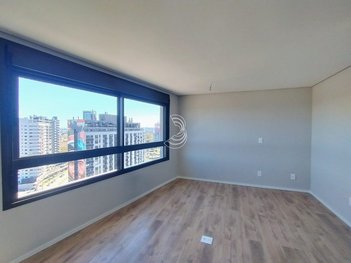 apartment em Avenida São Francisco de Paula, Areal - Pelotas - RS