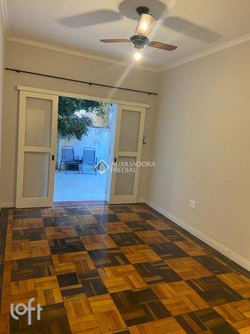 apartment em Rua Riachuelo, Centro - Porto Alegre - RS