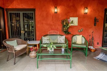 house em Rua Fritz Feigl, Jacarepaguá - Rio de Janeiro - RJ