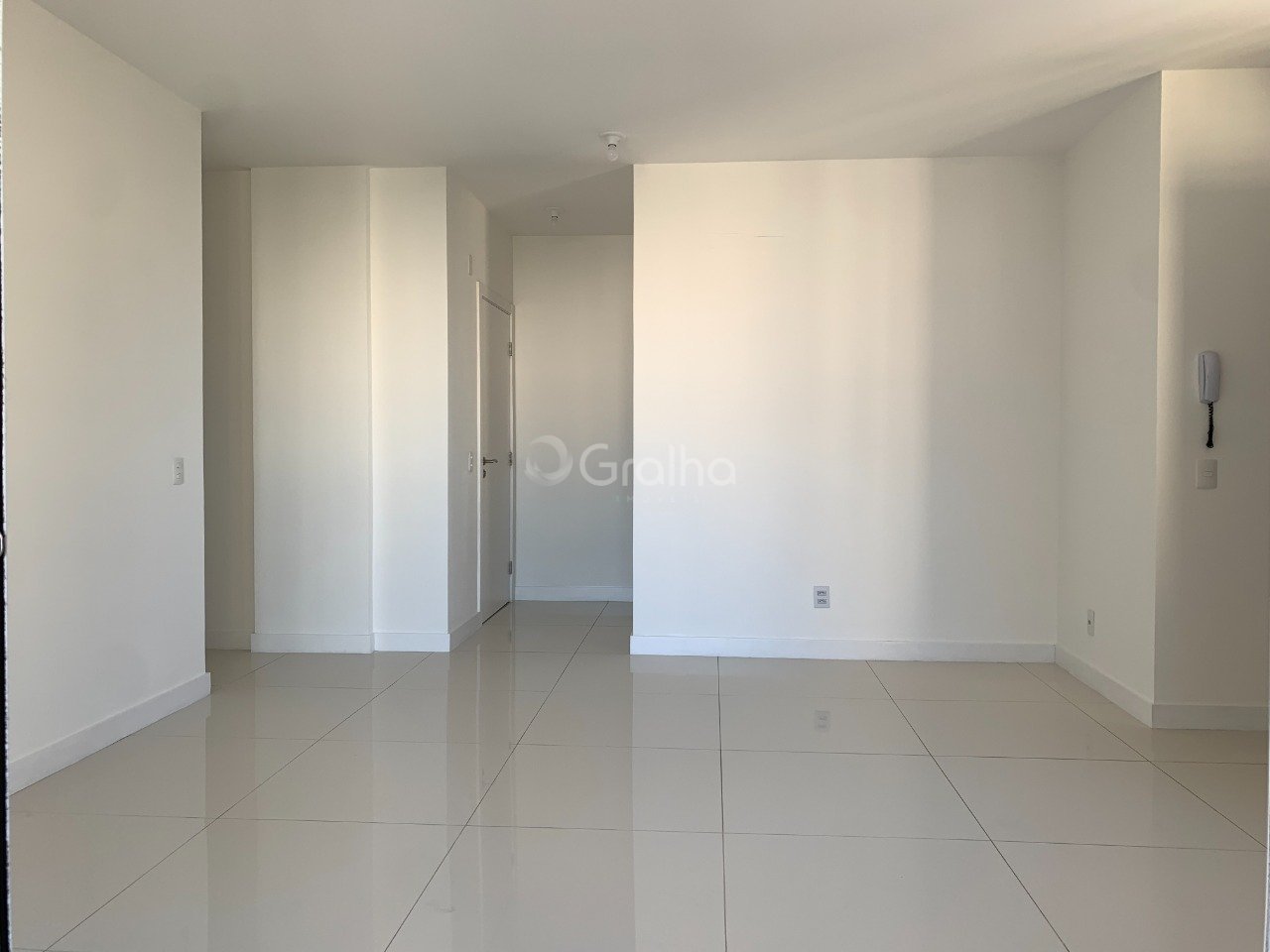 2-sala