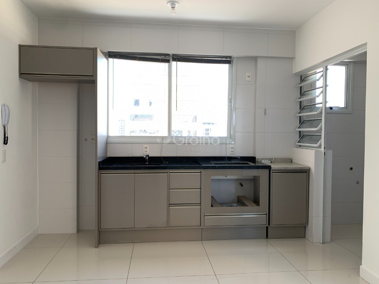 4-cozinha