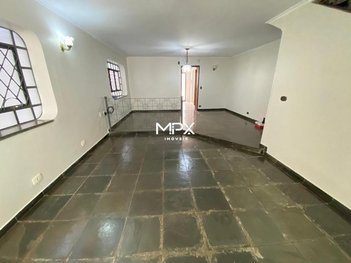 house em Travessa da Saudade, Piracicamirim - Piracicaba - SP