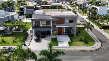 house em Rua 708, Casa Branca - Itapema - SC