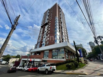 business em Rua Coronel Camisão, Centro - Passo Fundo - RS