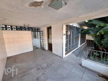 apartment em Piatá, Tucuruvi - São Paulo - SP