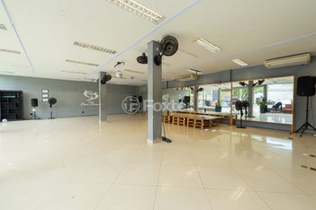 business em Avenida Corifeu de Azevedo Marques, Butantã - São Paulo - SP