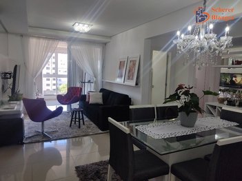 apartment em Rua Olavo Bilac, Florestal - Lajeado - RS