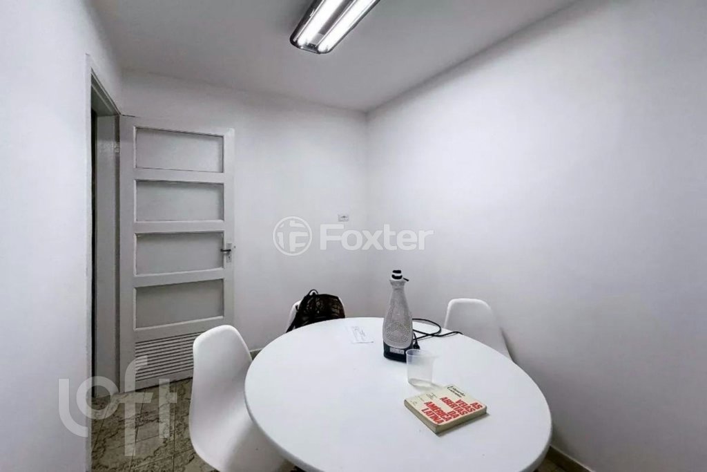 1c4f7991