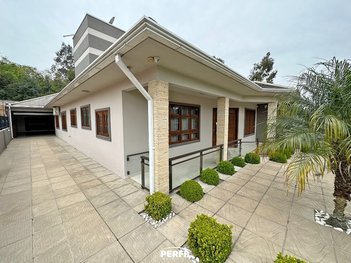 house em Joao Viel, Nossa Senhora da Conceição - Caxias do Sul - RS