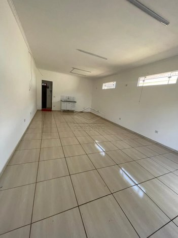 commercial_building em Rua Catarina Gotardo, Vila Narcisa - Barra Bonita - SP