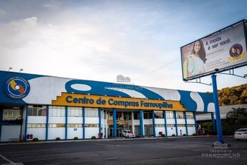 office em Silveira Martins, Volta Grande - Farroupilha - RS