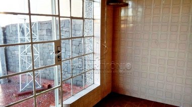 house em Rua Francisco Silva, Vila Lucy - Sorocaba - SP