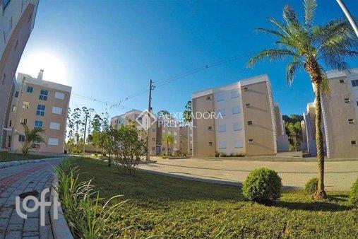 JUVENAL ALVES DE OLIVEIRA - facade01.jpg