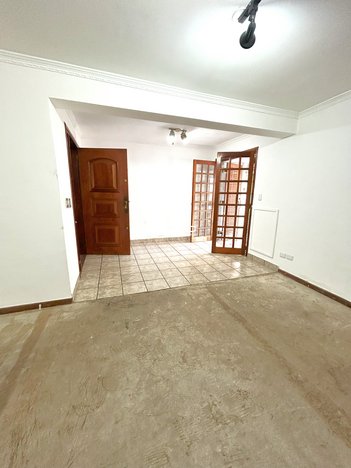 house em Rua Miguel Almeida Prado, Instituto de Previdência - São Paulo - SP