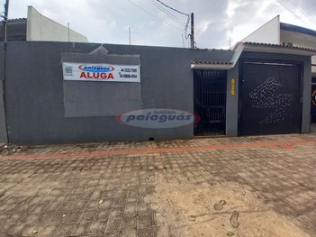 business em Avenida Doutor Gastão Vidigal, Zona 28 - Maringá - PR