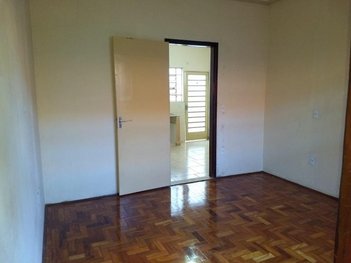 apartment em Alameda das Azaleias, Cidade Jardim - São Carlos - SP