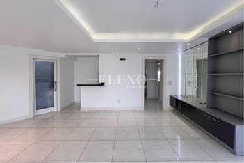 apartment em Rua Frederico Guilherme Ludwig, Centro - Canoas - RS