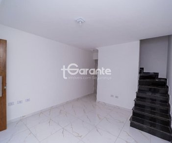 house em Rua Fernão Mendes Pinto, Parque Boturussu - São Paulo - SP