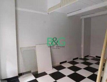 apartment em Avenida Celso Garcia, Brás - São Paulo - SP
