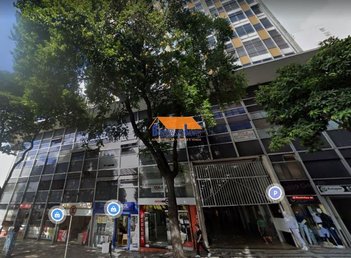 business em dos Tupis, Centro - Belo Horizonte - MG