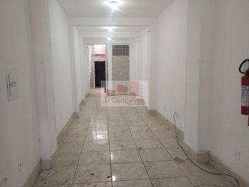 business em Rua Manoel da Nóbrega, Centro - Diadema - SP