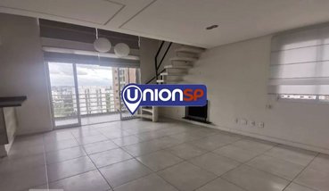 apartment em Rua Samia Haddad, Vila Suzana - São Paulo - SP