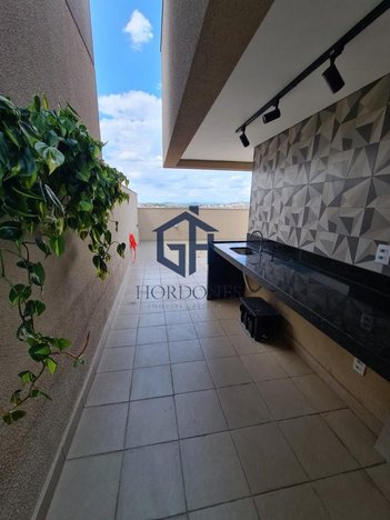 apartment em Rua Professor Jerson Martins, Aeroporto - Belo Horizonte - MG