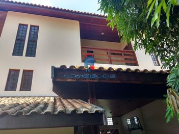 house em Rua Antônio Biassi Filho, Parque Ortolândia - Hortolândia - SP