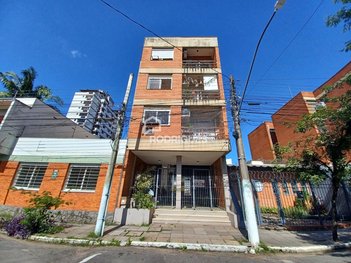 business em Marquês do Herval, Centro - São Leopoldo - RS