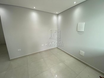 house em Rua Anhangüera, Vila Curuçá - Santo André - SP