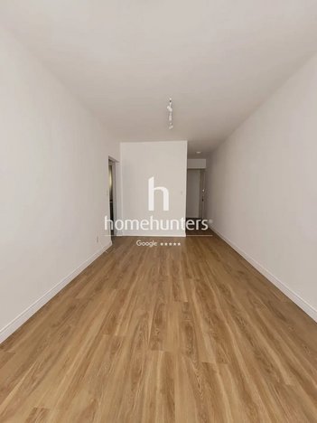 apartment em Rua Boaventura do Amaral, Centro - Campinas - SP