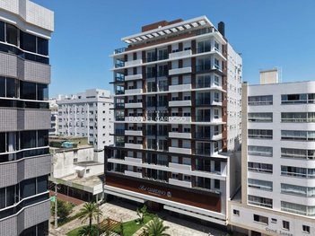 apartment em Rua Arroio do Meio, Capão da Canoa - Capão da Canoa - RS