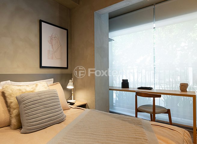 quarto-de-hotel-moderno-com-vista-para-o-jardim.jpeg