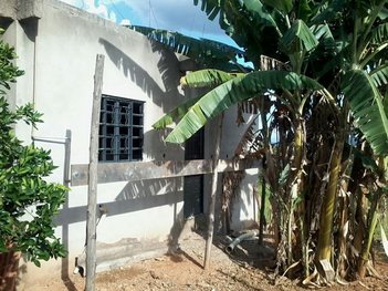 land_lot em Rua Marquês de Olinda, Centro - Igarapé - MG