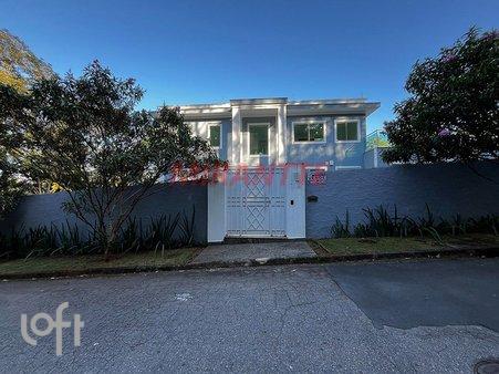 Das Arapongas - facade37.jpg