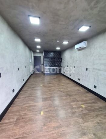 office em Avenida Nossa Senhora do Ó, Limão - São Paulo - SP