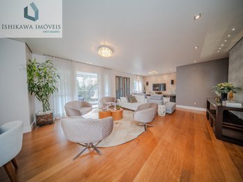 apartment em Rua Xavier de Almeida, Ipiranga - São Paulo - SP